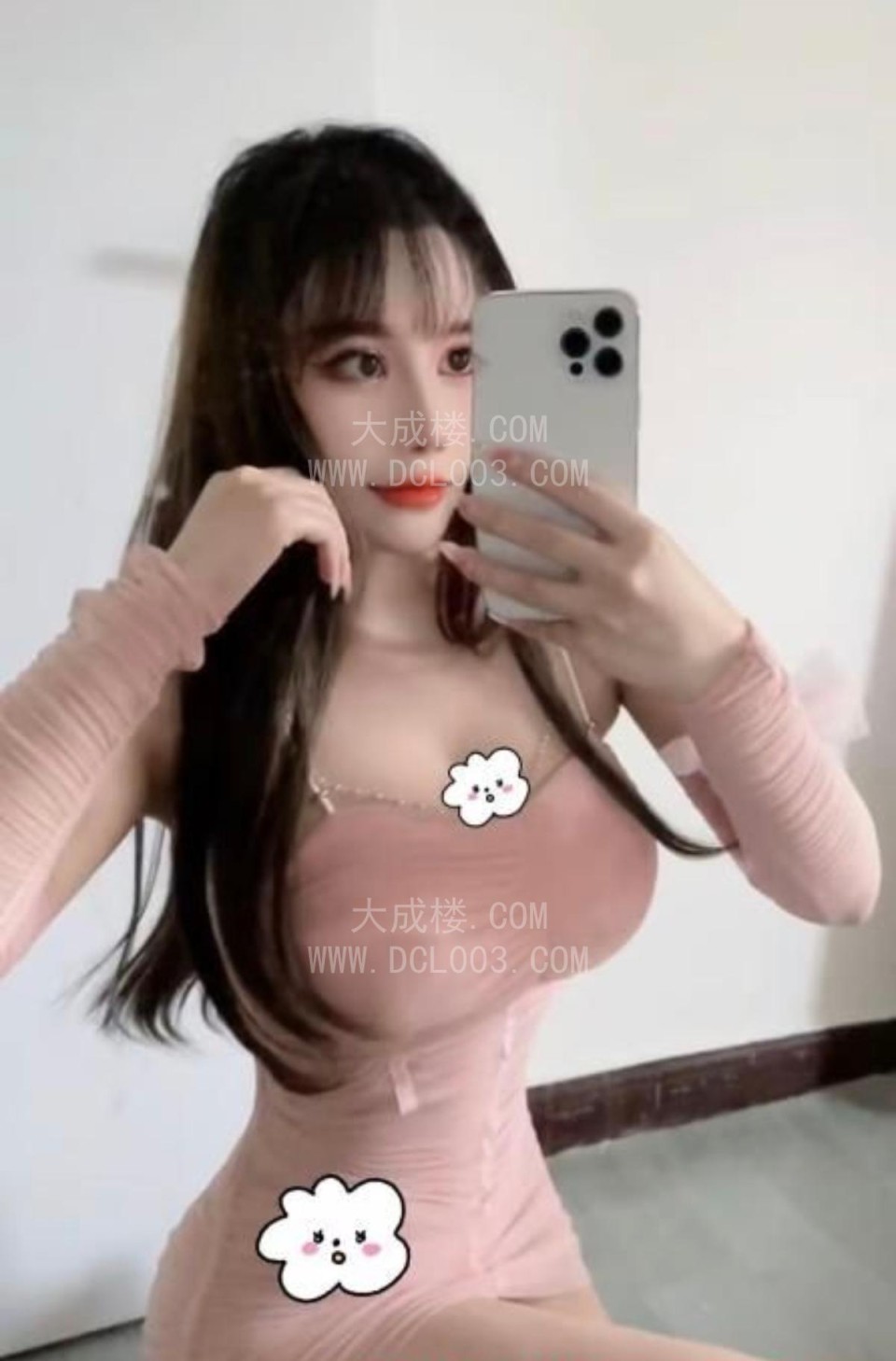 合肥包河大胸美女老师