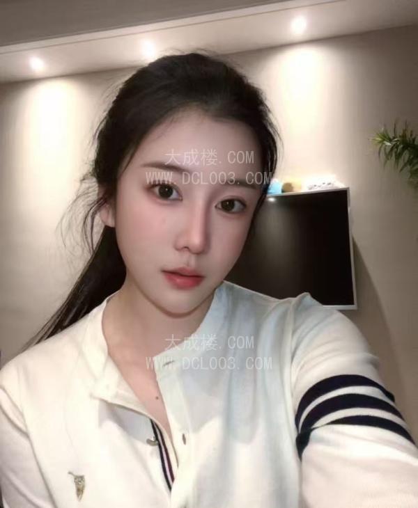 南京秦淮小姐姐服务系