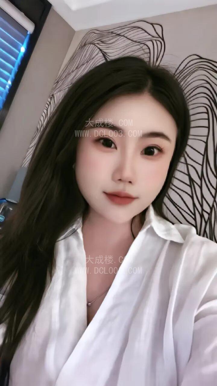 深圳福田慧慧
