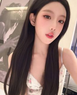 成都完美小蛮腰s身材尤妮