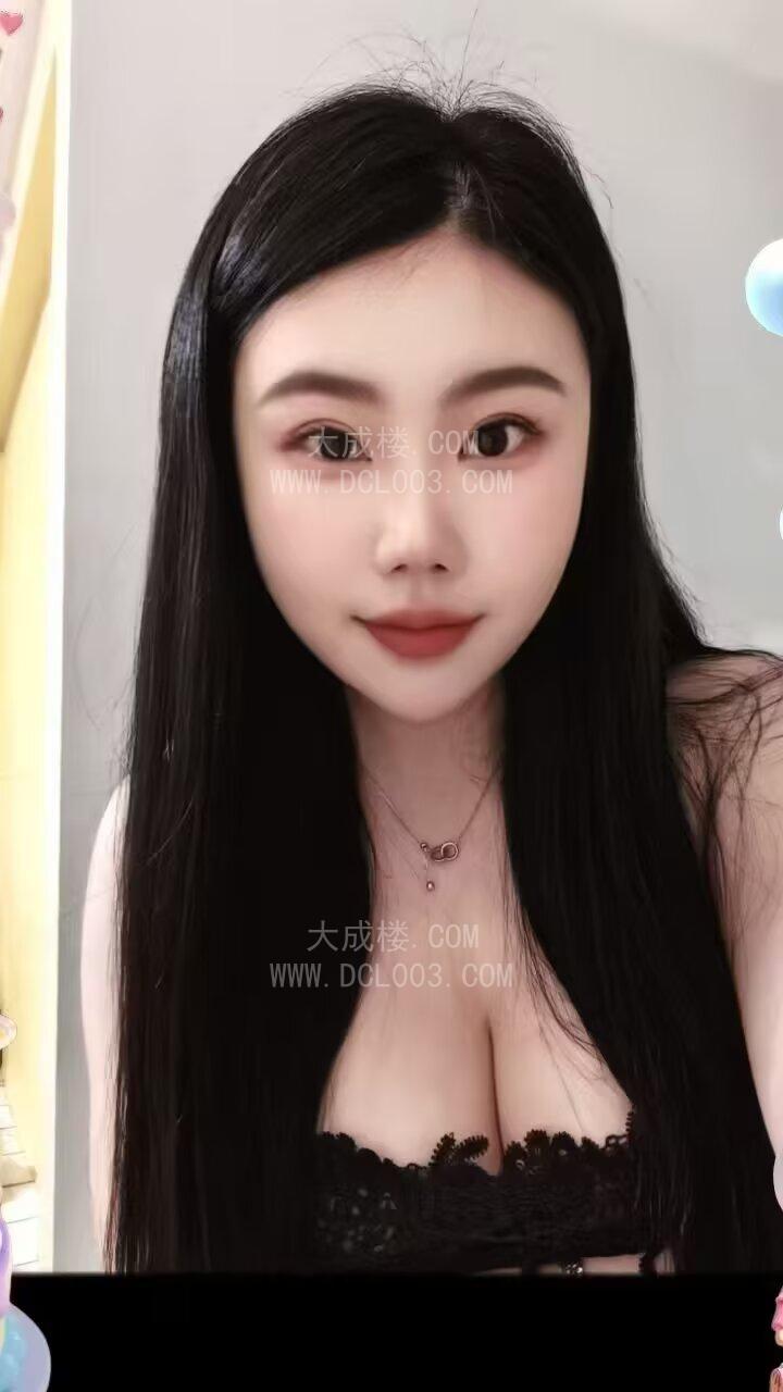 深圳福田慧慧