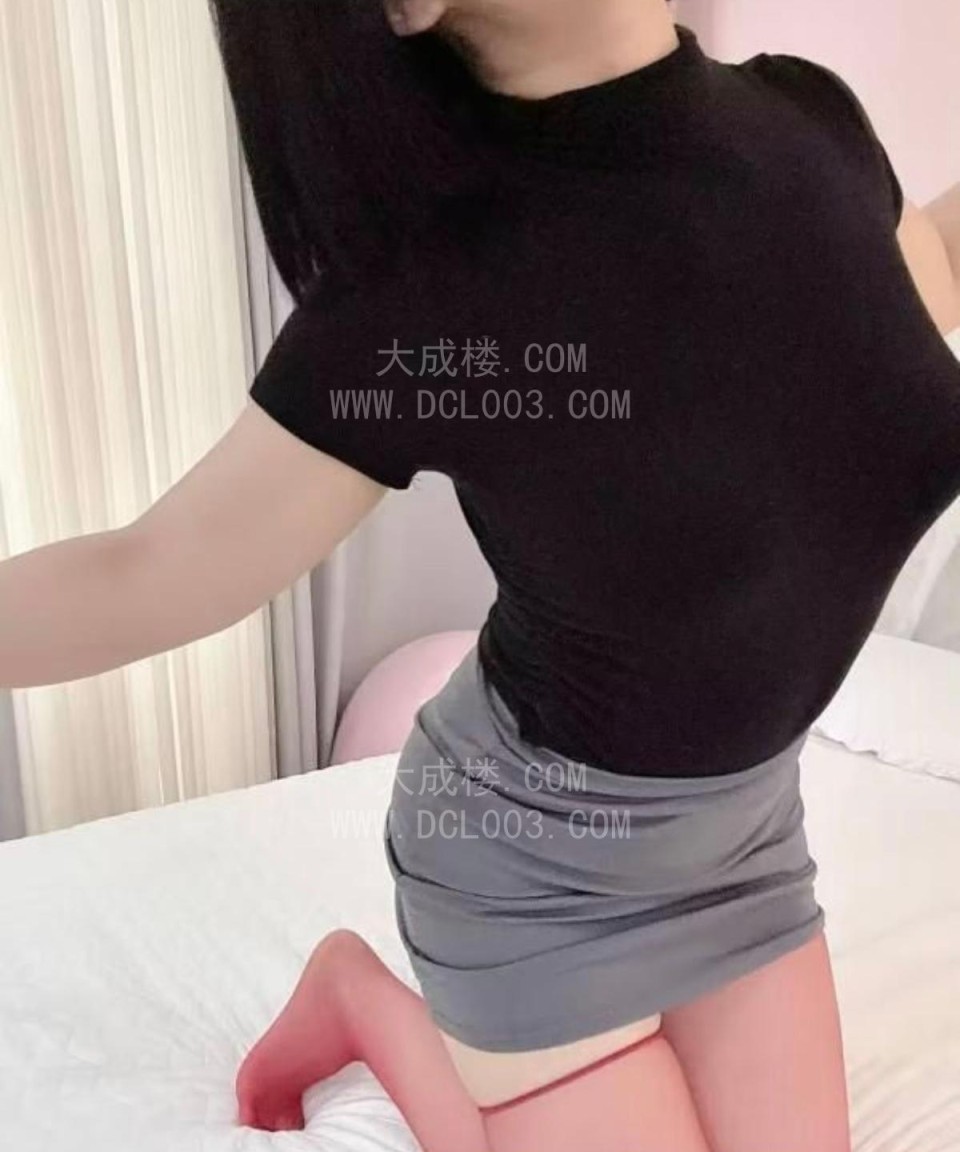 武汉再刷丰满美臀大奶少妇
