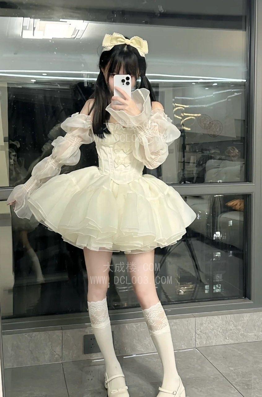 重庆主城嫩妹小蔓