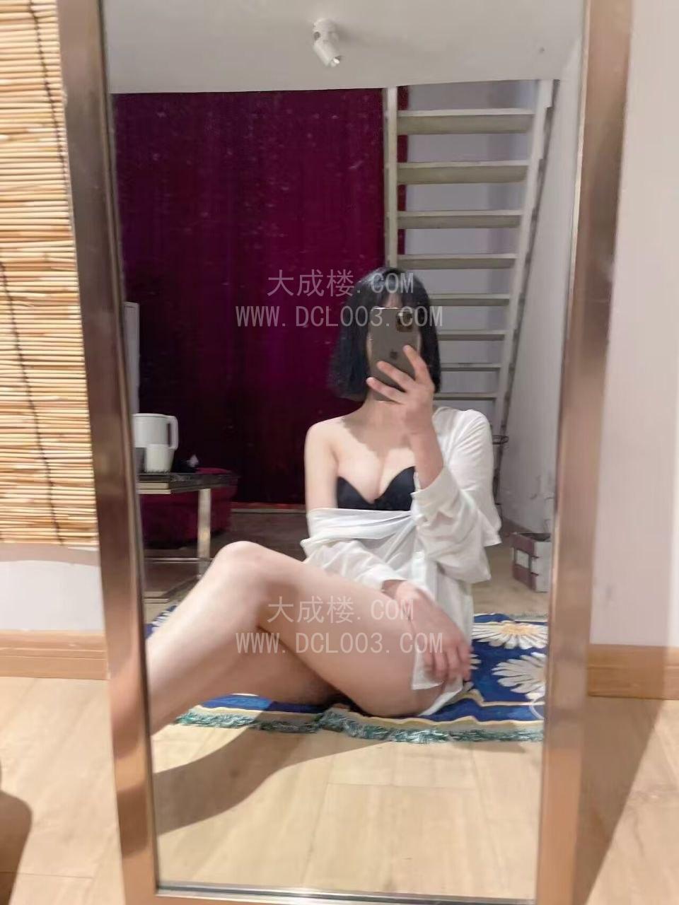 浙江宁波混血洋酒