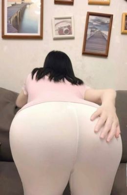 重庆南平温柔少妇