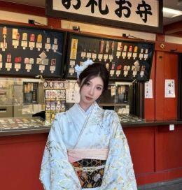 上海日本洋酒