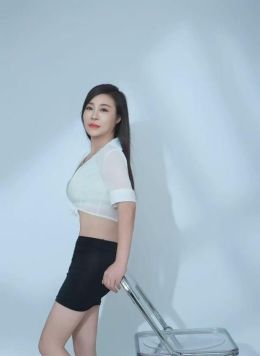 天河性感闷骚熟女