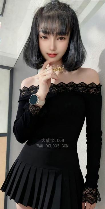白云少妇木子