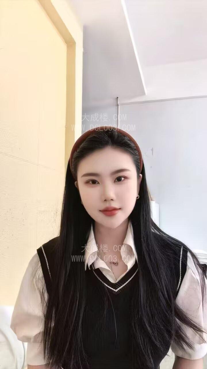 深圳福田慧慧