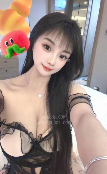 苏州常熟一字马瑜伽老师