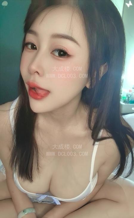 黄埔G奶巨乳芊芊