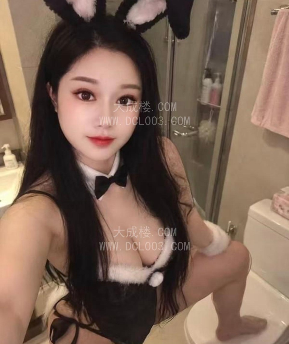 佛山潮喷老师木子香