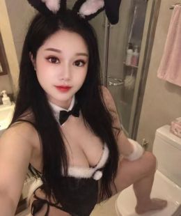 佛山潮喷老师木子香