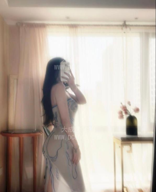 合肥瑶海巨乳少妇