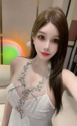 合肥包河大胸美女老师