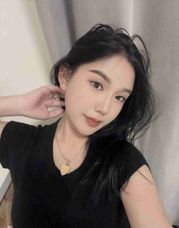 浦东御姐反差比较大算是天菜吧