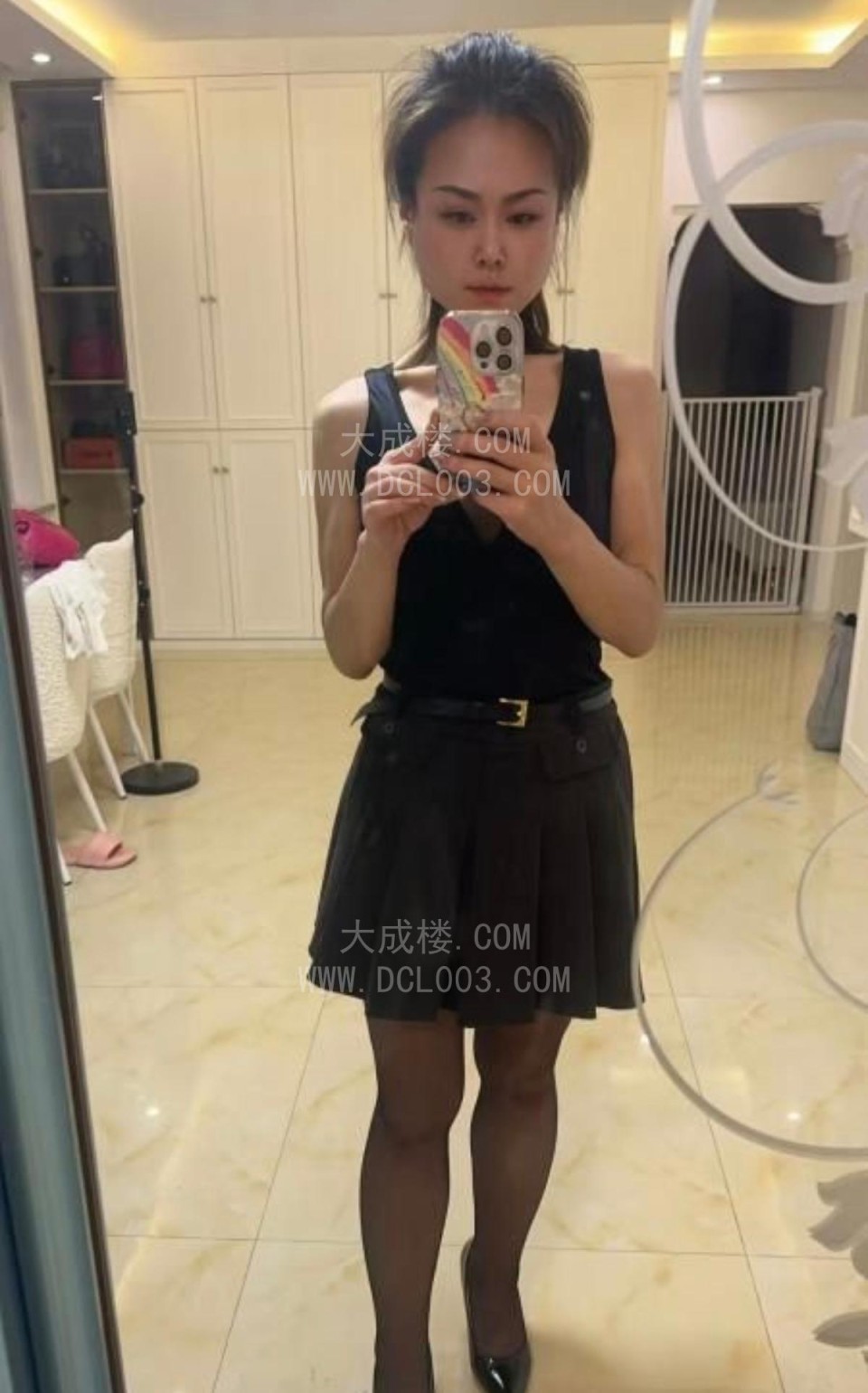 沈阳风韵情趣小姐姐