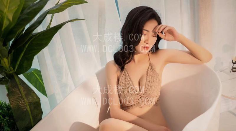 成都二刷成华风骚少妇