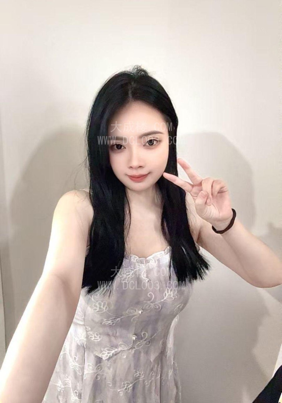 徐汇大众程度辣妹子呦呦