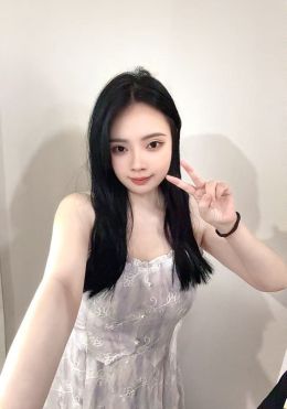 徐汇大众程度辣妹子呦呦