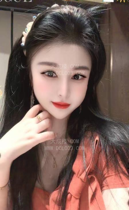 武汉汉阳三通SM午夜