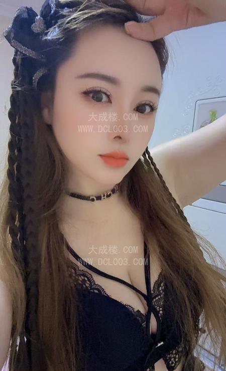 舟山定海蜜臀D乳小骚妇兼职星瑶