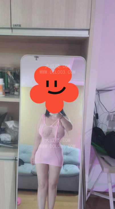 成都大G红儿