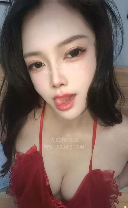苏州出击园区美乳御姐