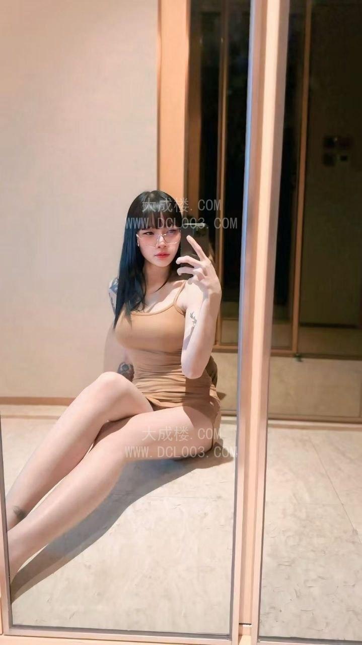 广州荔湾韩国混血洋酒