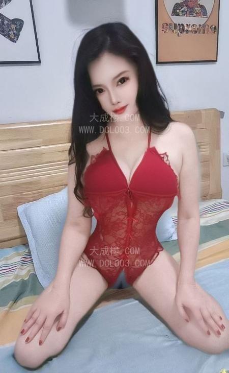 苏州出击园区美乳御姐