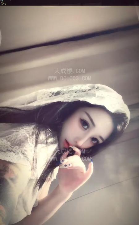 合肥私教莫妮卡