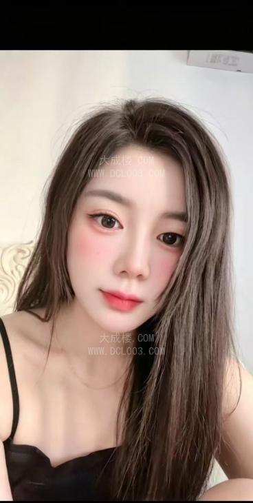 合肥瑶海露露