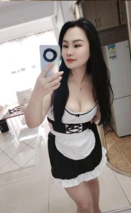芜湖潮喷阴推臀推大白奶