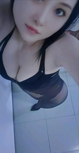 苏州大奶骚逼人妻