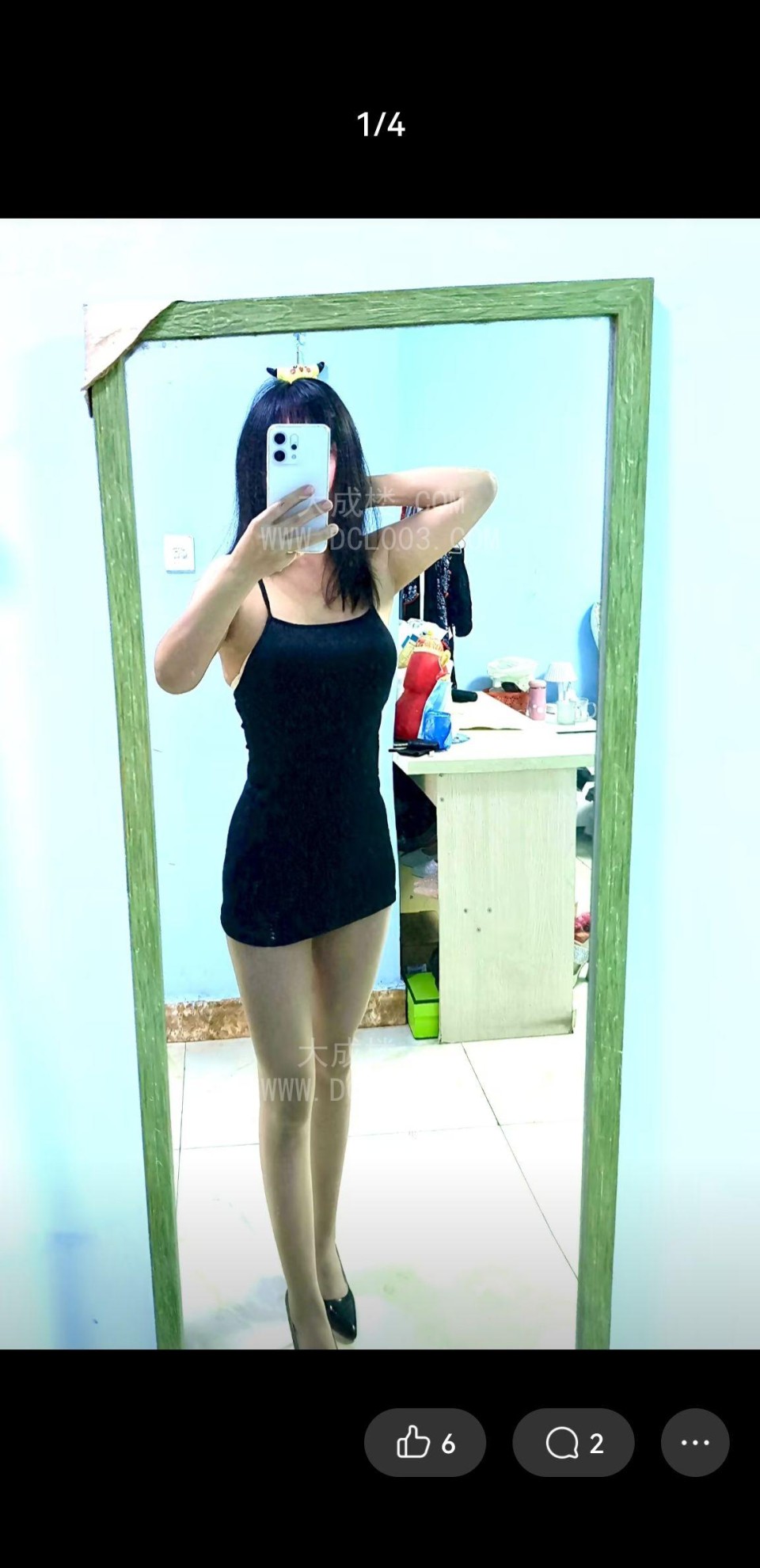 郑州高新苗条少妇