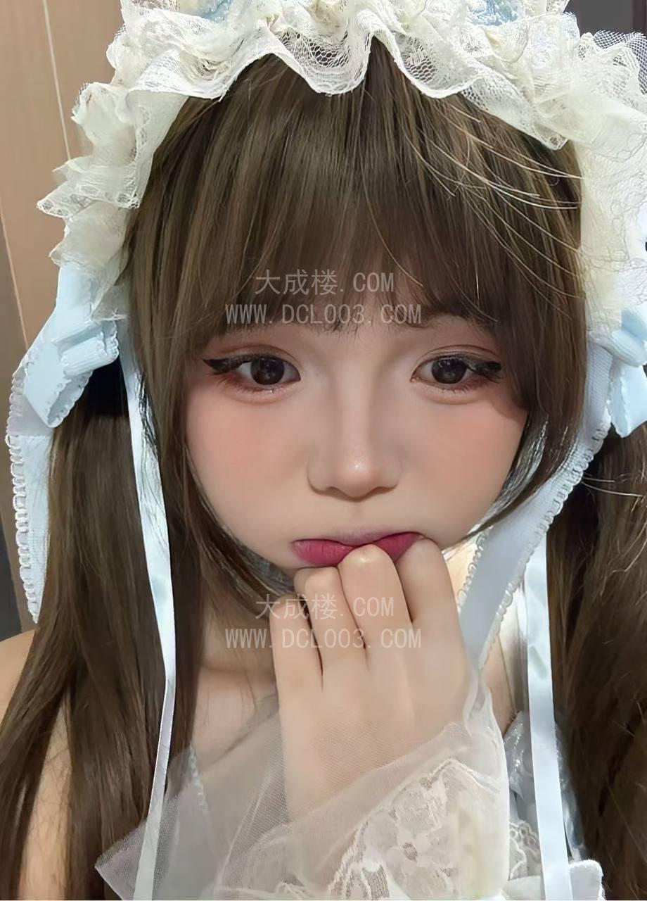 廊坊女友思思