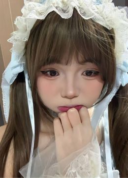 廊坊女友思思