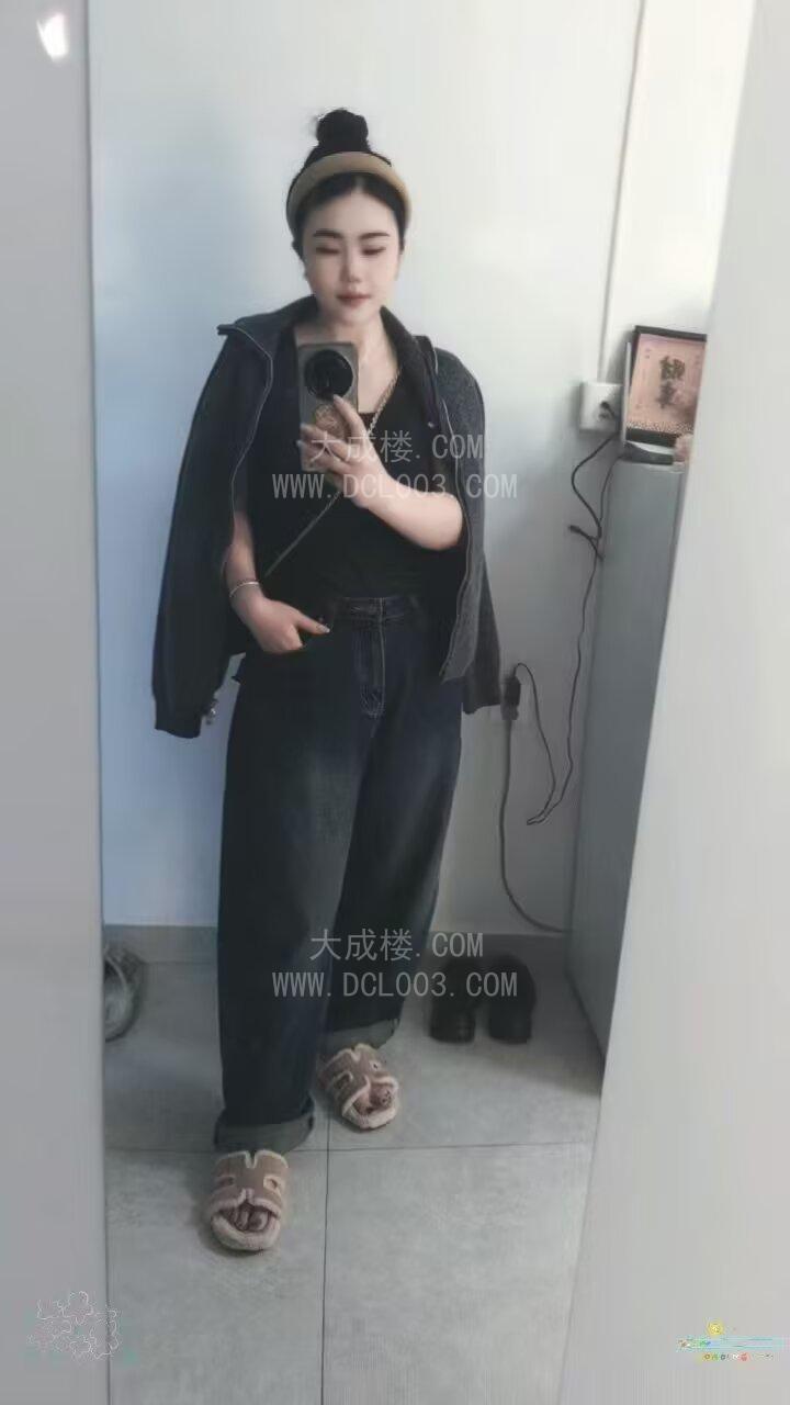 深圳福田慧慧