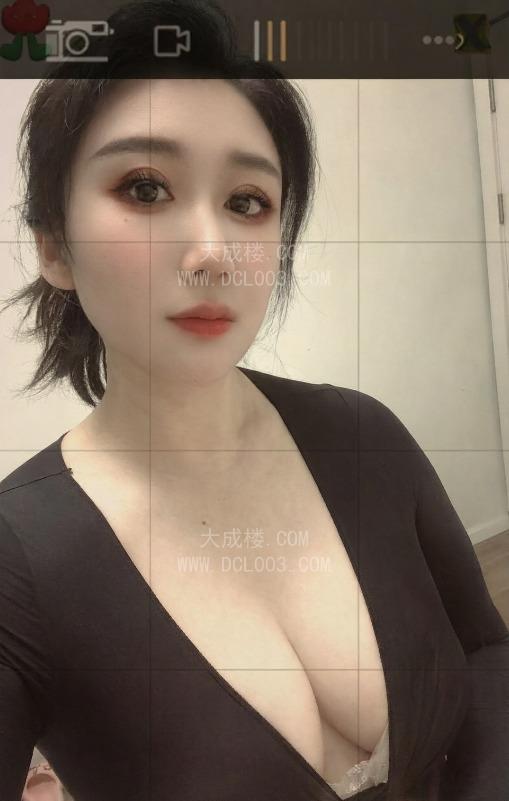 伊宁天然H奶三通兼职筱雅
