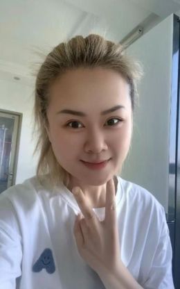 沈阳风韵情趣小姐姐