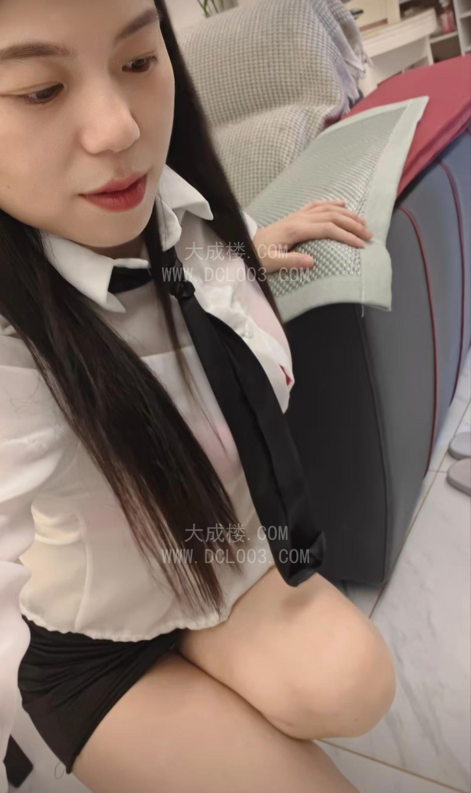 惠州大亚湾气质少妇