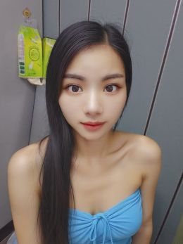 厦门美少妇可双飞