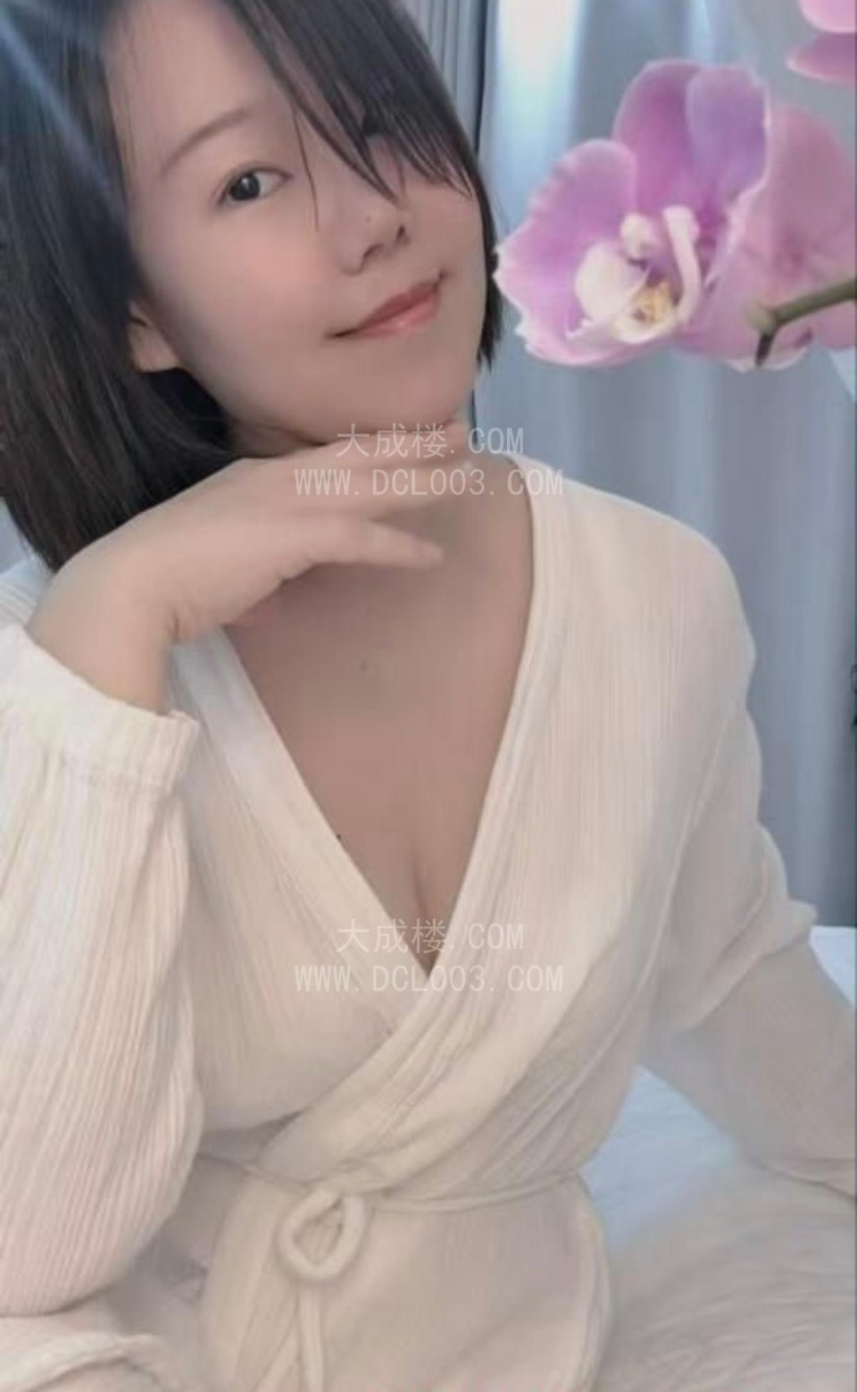 武汉再刷丰满美臀大奶少妇