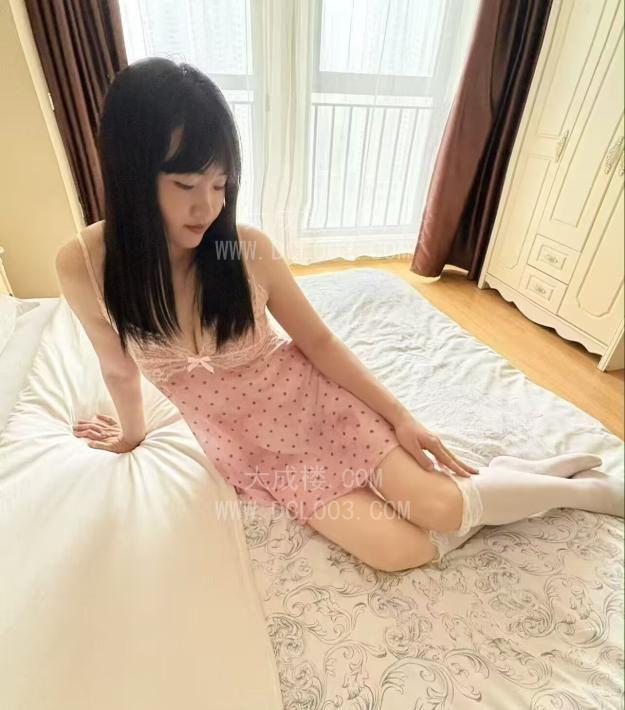 合肥小少妇蜜桃