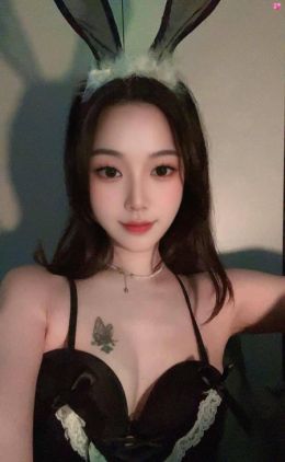 朝阳大长腿水多小乔