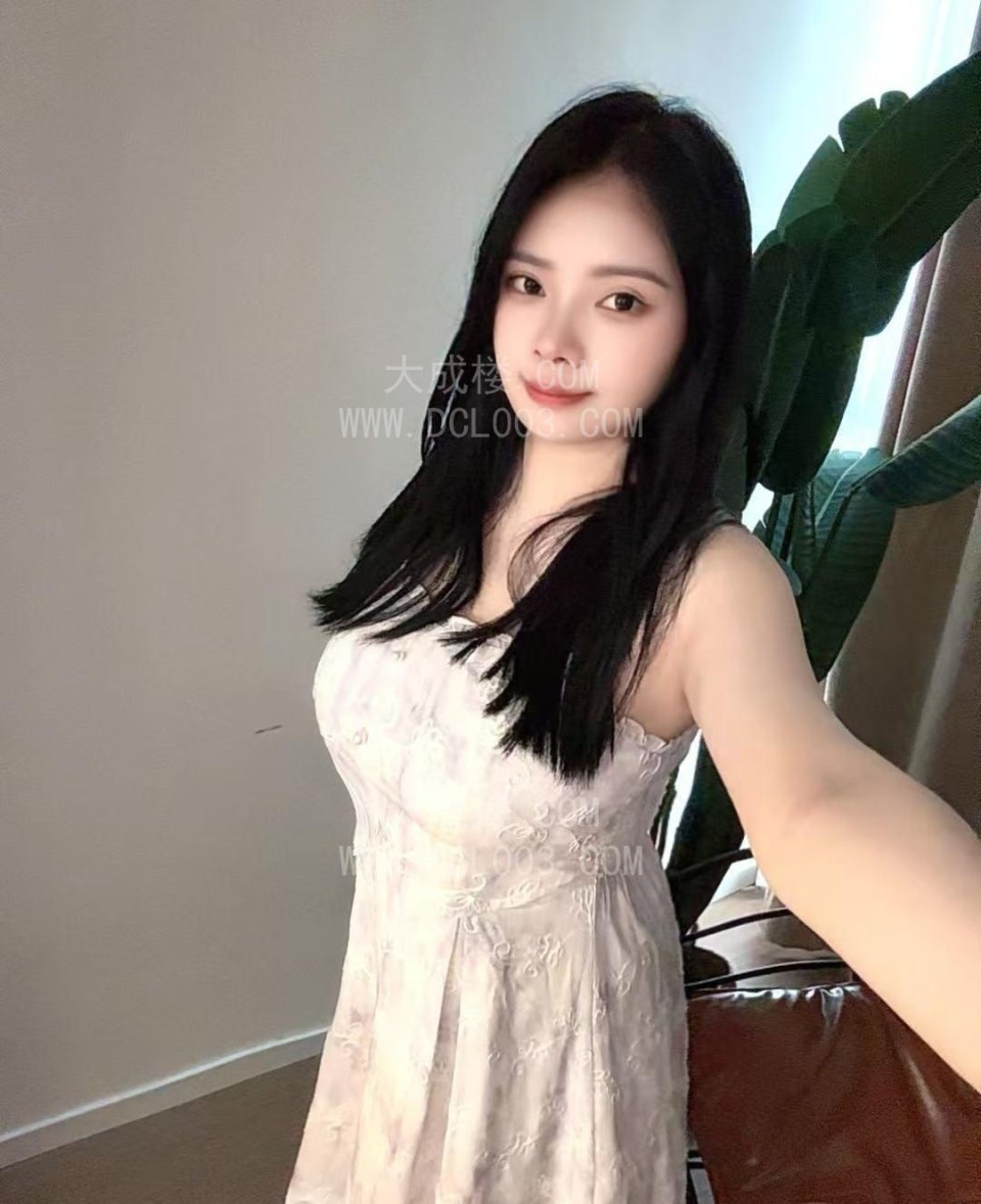 徐汇大众程度辣妹子呦呦