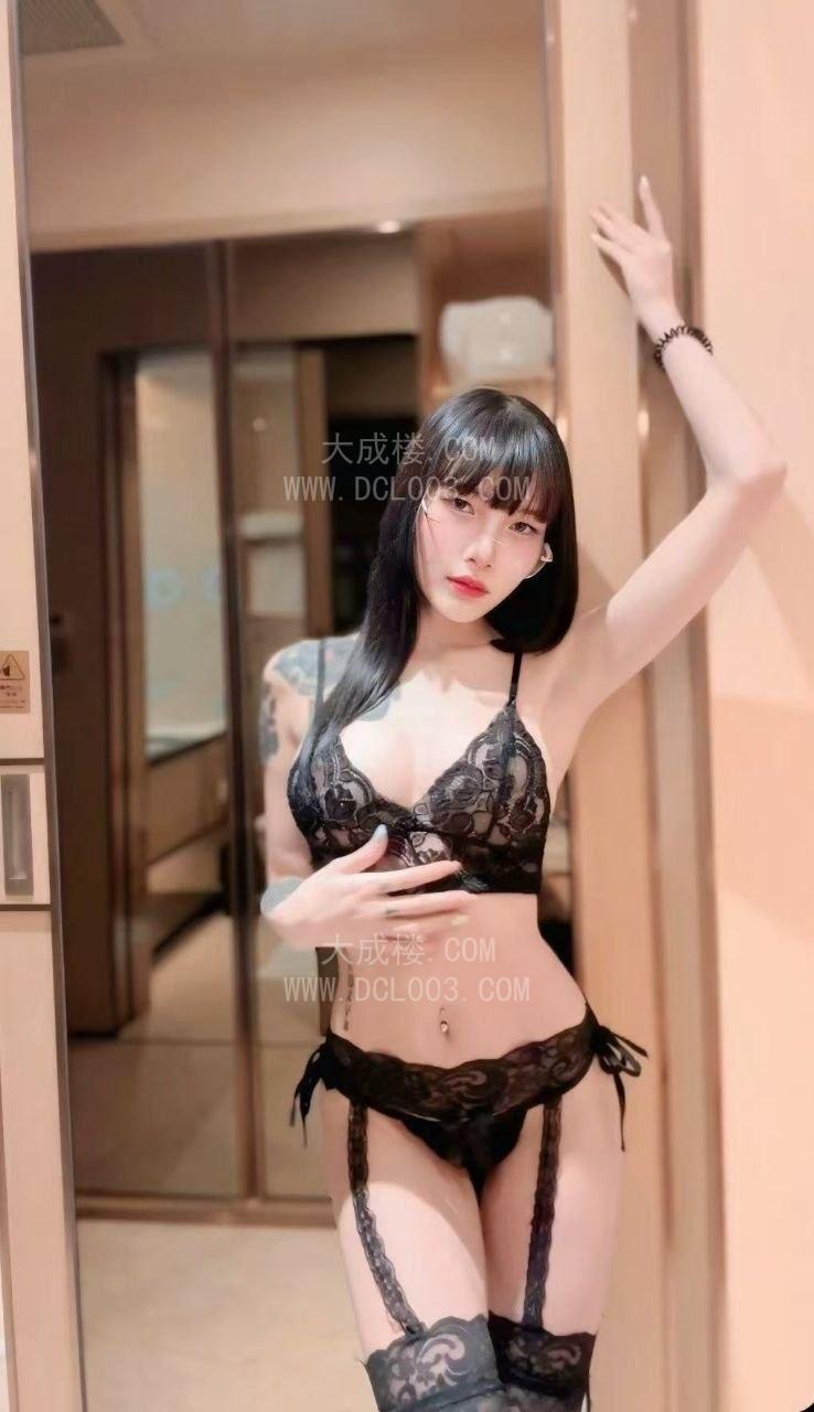 广州荔湾韩国混血洋酒