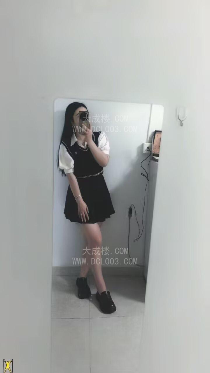 深圳福田慧慧