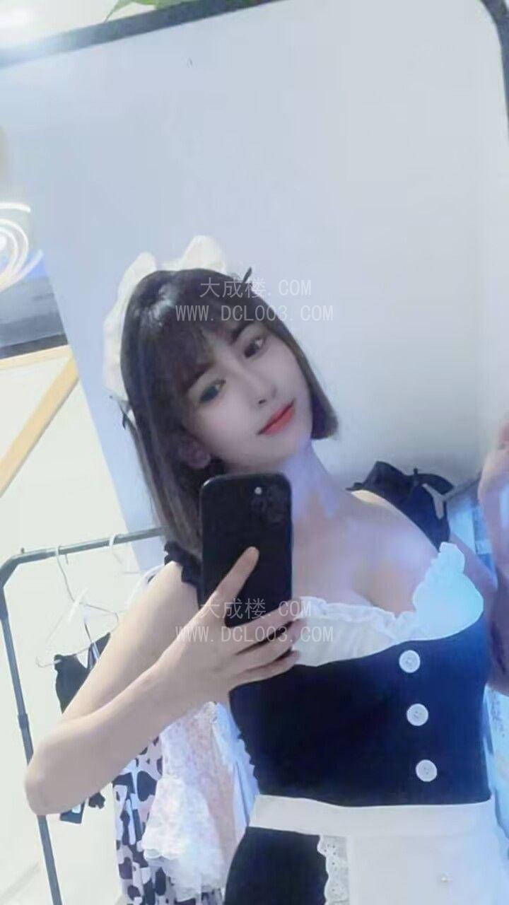 浙江宁波混血洋酒