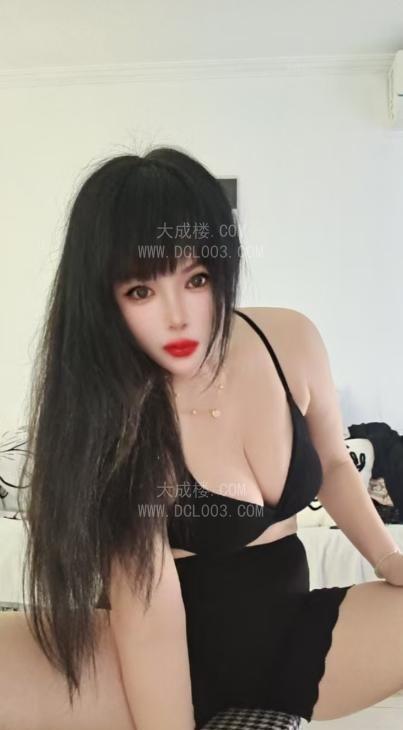 丰台泄火丰满熟女